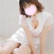 ヒメ日記 2025/04/17 22:41 投稿 ゆに 激安ドットコム