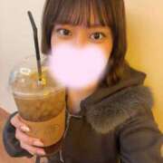 ヒメ日記 2025/04/18 22:50 投稿 ゆに 激安ドットコム