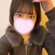 ヒメ日記 2025/04/21 23:59 投稿 ゆに 激安ドットコム