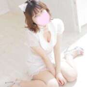 ヒメ日記 2025/04/22 12:17 投稿 ゆに 激安ドットコム