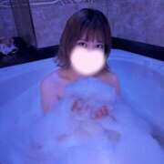 ヒメ日記 2025/04/28 21:19 投稿 ゆに 激安ドットコム