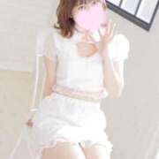 ヒメ日記 2025/04/29 17:06 投稿 ゆに 激安ドットコム