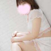 ヒメ日記 2025/05/02 16:20 投稿 ゆに 激安ドットコム