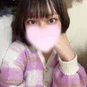 ヒメ日記 2025/05/02 23:55 投稿 ゆに 激安ドットコム