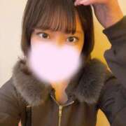 ヒメ日記 2025/05/04 21:50 投稿 ゆに 激安ドットコム