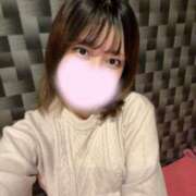 ヒメ日記 2025/05/05 16:23 投稿 ゆに 激安ドットコム