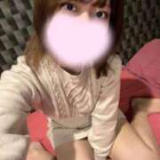 ヒメ日記 2025/05/06 23:45 投稿 ゆに 激安ドットコム