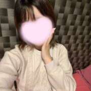 ヒメ日記 2025/05/07 17:38 投稿 ゆに 激安ドットコム