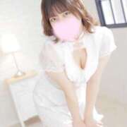 ヒメ日記 2025/05/13 14:15 投稿 ゆに 激安ドットコム