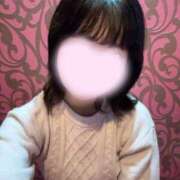 ヒメ日記 2025/05/13 23:56 投稿 ゆに 激安ドットコム