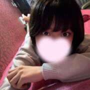 ヒメ日記 2025/05/14 18:17 投稿 ゆに 激安ドットコム