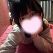 ヒメ日記 2025/05/24 23:45 投稿 ゆに 激安ドットコム