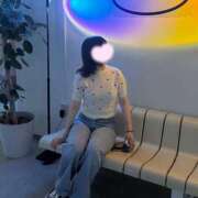 ヒメ日記 2025/05/25 23:56 投稿 ゆに 激安ドットコム