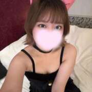 ヒメ日記 2025/05/28 18:15 投稿 ゆに 激安ドットコム