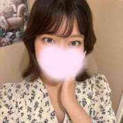 ヒメ日記 2025/05/30 23:46 投稿 ゆに 激安ドットコム