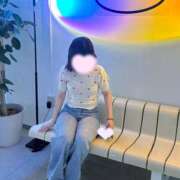 ヒメ日記 2025/06/01 23:53 投稿 ゆに 激安ドットコム