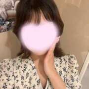 ヒメ日記 2025/06/02 22:30 投稿 ゆに 激安ドットコム