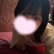 ヒメ日記 2025/06/03 23:51 投稿 ゆに 激安ドットコム