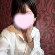 ヒメ日記 2025/06/04 17:27 投稿 ゆに 激安ドットコム