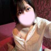 ヒメ日記 2025/06/06 18:31 投稿 ゆに 激安ドットコム