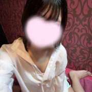 ヒメ日記 2025/06/09 23:53 投稿 ゆに 激安ドットコム