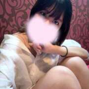 ヒメ日記 2025/06/13 23:42 投稿 ゆに 激安ドットコム