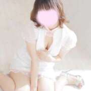 ヒメ日記 2025/06/14 14:19 投稿 ゆに 激安ドットコム