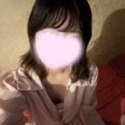 ヒメ日記 2025/06/14 19:42 投稿 ゆに 激安ドットコム