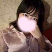 ヒメ日記 2025/06/16 15:02 投稿 ゆに 激安ドットコム