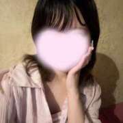 ヒメ日記 2025/06/17 14:18 投稿 ゆに 激安ドットコム