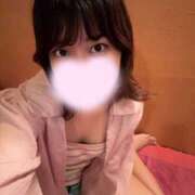 ヒメ日記 2025/06/17 18:34 投稿 ゆに 激安ドットコム