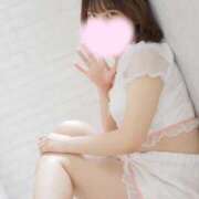 ヒメ日記 2025/06/17 23:57 投稿 ゆに 激安ドットコム