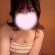 ヒメ日記 2025/06/18 16:14 投稿 ゆに 激安ドットコム