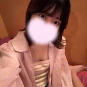 ヒメ日記 2025/06/19 22:07 投稿 ゆに 激安ドットコム