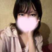 ヒメ日記 2025/06/21 14:16 投稿 ゆに 激安ドットコム