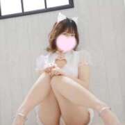 ヒメ日記 2025/06/21 18:41 投稿 ゆに 激安ドットコム