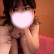 ヒメ日記 2025/06/22 23:19 投稿 ゆに 激安ドットコム