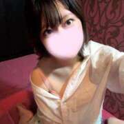 ヒメ日記 2025/06/23 15:12 投稿 ゆに 激安ドットコム