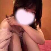 ヒメ日記 2025/06/27 19:42 投稿 ゆに 激安ドットコム