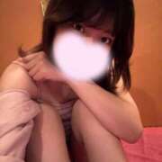 ヒメ日記 2025/06/29 22:53 投稿 ゆに 激安ドットコム