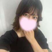 ヒメ日記 2025/06/30 09:30 投稿 ゆに 激安ドットコム