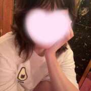 ヒメ日記 2025/06/30 18:48 投稿 ゆに 激安ドットコム