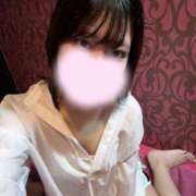 ヒメ日記 2025/06/30 23:58 投稿 ゆに 激安ドットコム