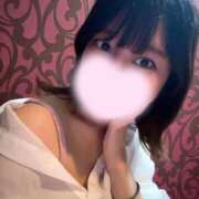 ヒメ日記 2025/07/02 12:13 投稿 ゆに 激安ドットコム