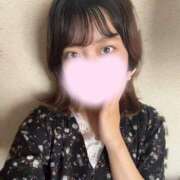 ヒメ日記 2025/07/02 16:02 投稿 ゆに 激安ドットコム