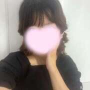 ヒメ日記 2025/07/03 19:59 投稿 ゆに 激安ドットコム