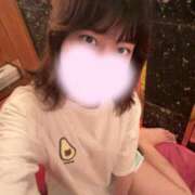 ヒメ日記 2025/07/04 16:03 投稿 ゆに 激安ドットコム