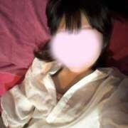 ヒメ日記 2025/07/06 00:01 投稿 ゆに 激安ドットコム