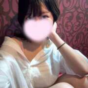 ヒメ日記 2025/07/08 12:23 投稿 ゆに 激安ドットコム