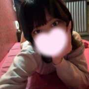 ヒメ日記 2025/07/08 16:28 投稿 ゆに 激安ドットコム